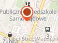 Oddział PZU Lipsko