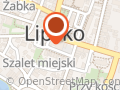 Biblioteka Publiczna Miejsko - Gminna Lipskiego Centrum Kultury