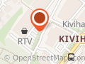 RTV-Vaasa
