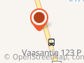 Välineva Asko Tmi
