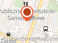 Sąd Rejonowy