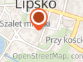 Ruszkiewicz Halina. Usługi Pogrzebowe