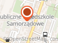 Prokuratura Rejonowa