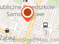 Mazowiecki Ośrodek Doradztwa Rolniczego. Oddział