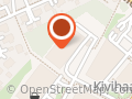 Grolls Oy Vaasa