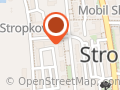 Stavebné Bytové Družstvo, Stropkov