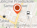 Bank Pekao Sa. i Oddział