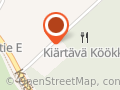 Kiärtävä köökki