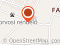Net Vet Kft. Lehel utcai Állatorvosi Rendelő