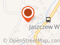 LUX-BUD remonty i wykończenia /minikoparka/prace ziemne