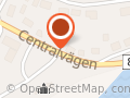 Systembolaget Vittangi