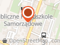Stylizacja paznokci Zych Aleksandra