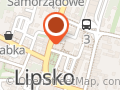 Powiatowy Urząd Pracy