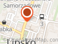 Empol. Sprzedaż, Montaż Okien i Drzwi. Ocieplanie Budynków