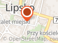 Zakład Fryzjerski Majewska Ewelina