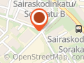 Modeo Vaasa