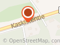 Lvi Kaleva Ky