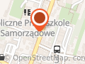 Optyk Sobolewscy