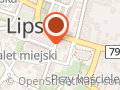 Zakład Szklarski Halina Lorek
