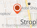 PRAHA STAV s. r. o.