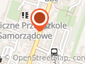EDULANDIA Szkoła Języka Angielskiego dla dzieci i młodzieży w Lipsku