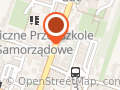 Darex PPH Dariusz Studniarz