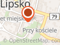 Atmont Firma Handlowo-Usługowa W. Lorek