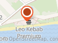 LEO Kebab Premium
