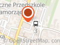 Pks. Dworzec Autobusowy