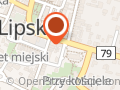BANK SPÓŁDZIELCZY W IŁŻY ODDZIAŁ LIPSKO