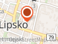 Grabski Zbigniew. Sklep Mięsny