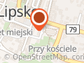 Żabicki Łukasz Żabcar
