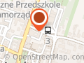 MIEJSKO GMINNY OSRODEK POMOCY SPOLECZNEJ W LIPSKU