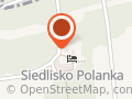 Siedlisko Polanka