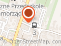 PZU Ubezpieczenia Lipsko - Agent Joanna Główka