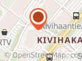 Kh Jamakari Oy
