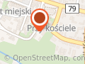 Parafia Świętej Trójcy w Lipsku