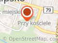Zgromadzenie Służebnic Najświętszego Serca Jezusowego