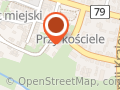 Parafia Rzymskokatolicka Św. Trójcy