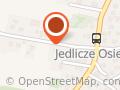 Jurpol. Usługi transportowe