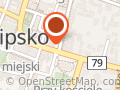 MyCenter
