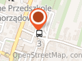 Pks. Dworzec Autobusowy