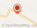 VOCAT CONSULT SRL - Transport marfa extern intern