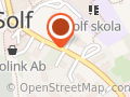 Solf Skola