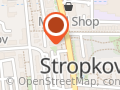 Kasa Záložná A.s. Stropkov