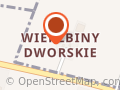 Sołtys