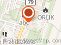Liceum Ogólnokształcące