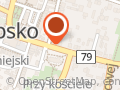 Diagnostyka. Laboratorium Medyczne.