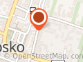 Pokusa. Bar Gastronomiczny