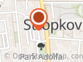Ocná optika Ludmila Žulkovská